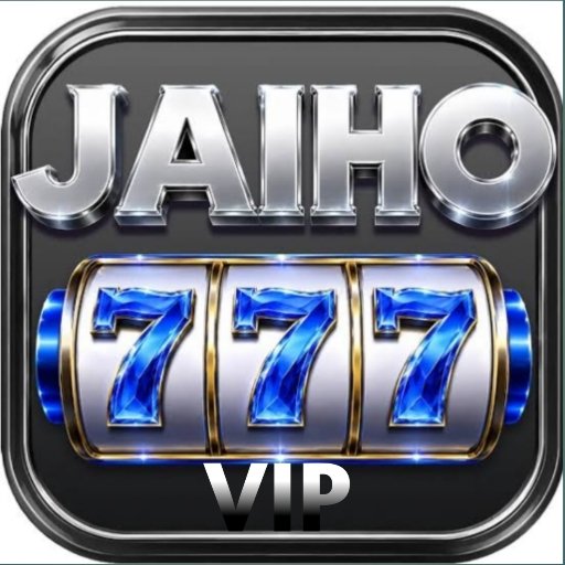 All Yono Games List 2026