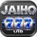 All Yono Games List 2026 Screenshot 4
