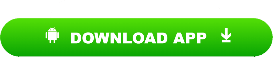 bdownload button bingo 101 yono game