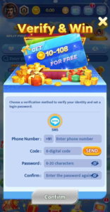 Diwa Vip Best App Download & Get ₹100 Sign-Up Bonus (Latest Version) 3