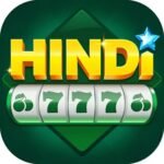 Hindi 777 Rummy