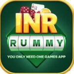 INR Rummy