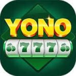 Yono Mega Win